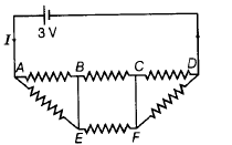 Physics-Current Electricity I-64514.png
